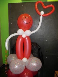 Balloon 1